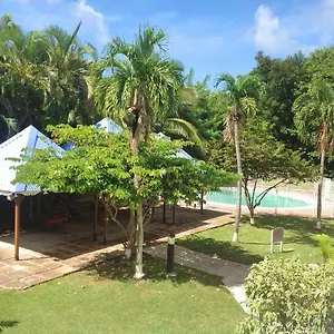 Caraïbes Holidays Sainte-Anne